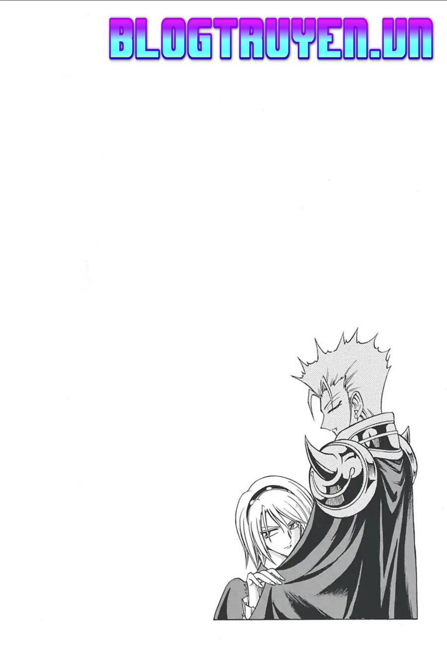 Yu-Gi-Oh! Manga Collection Chapter 5 - 23