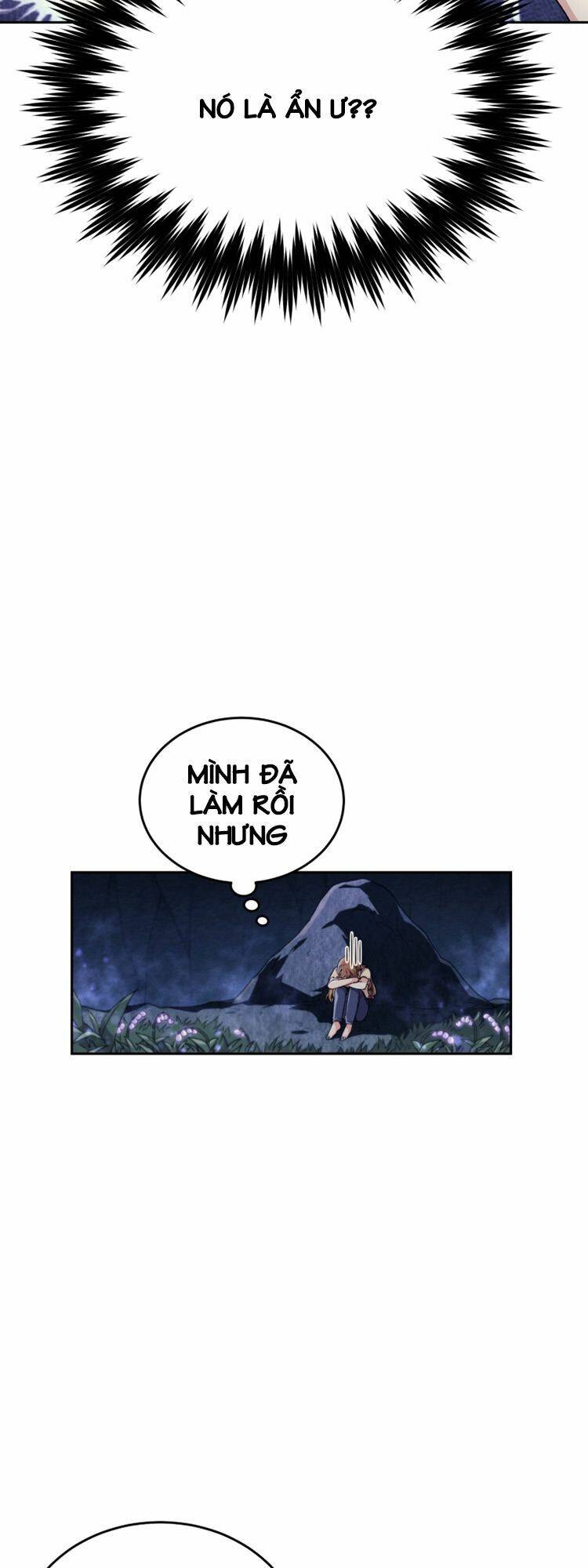 Ta Đánh Cắp Linh Hồn Của Ranker Top 1 Chapter 2 - 11