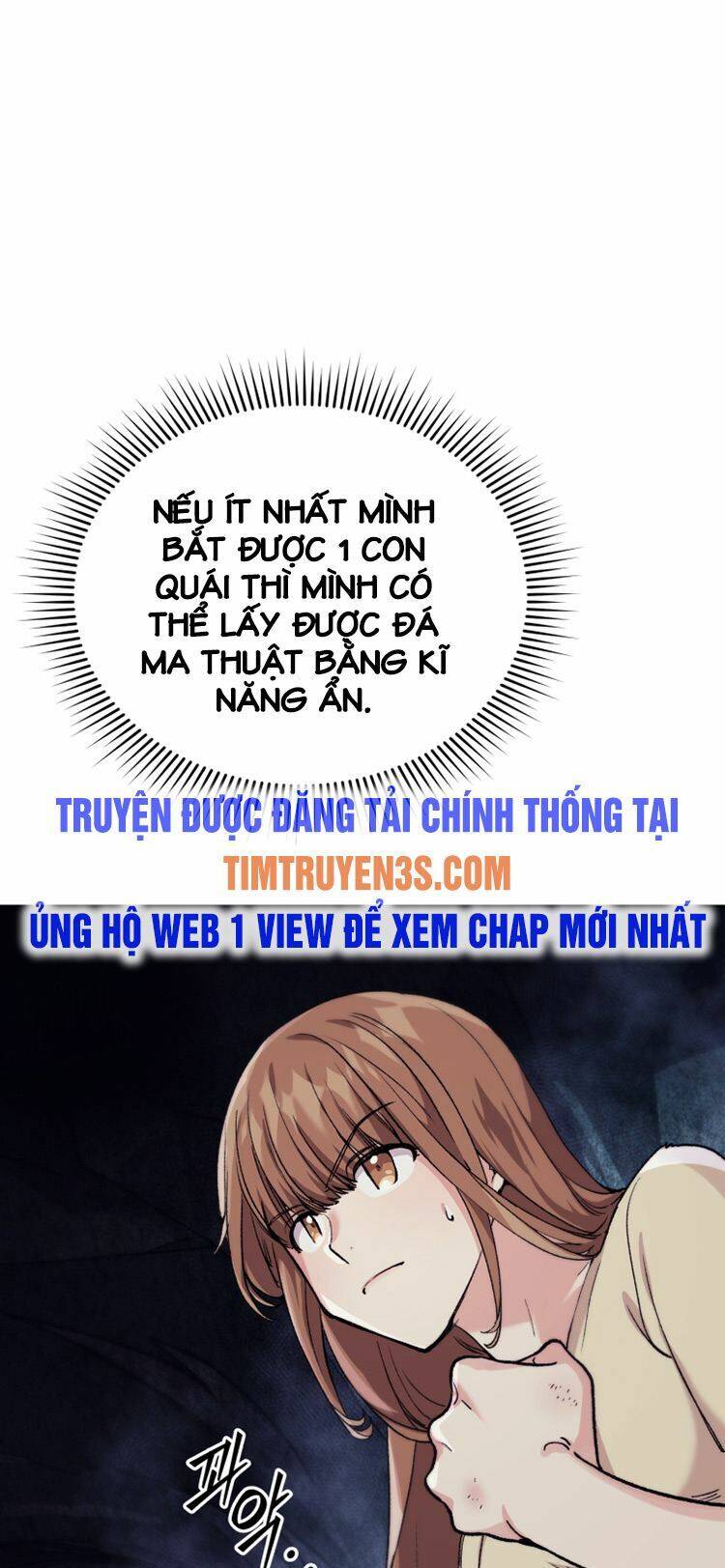 Ta Đánh Cắp Linh Hồn Của Ranker Top 1 Chapter 2 - 51