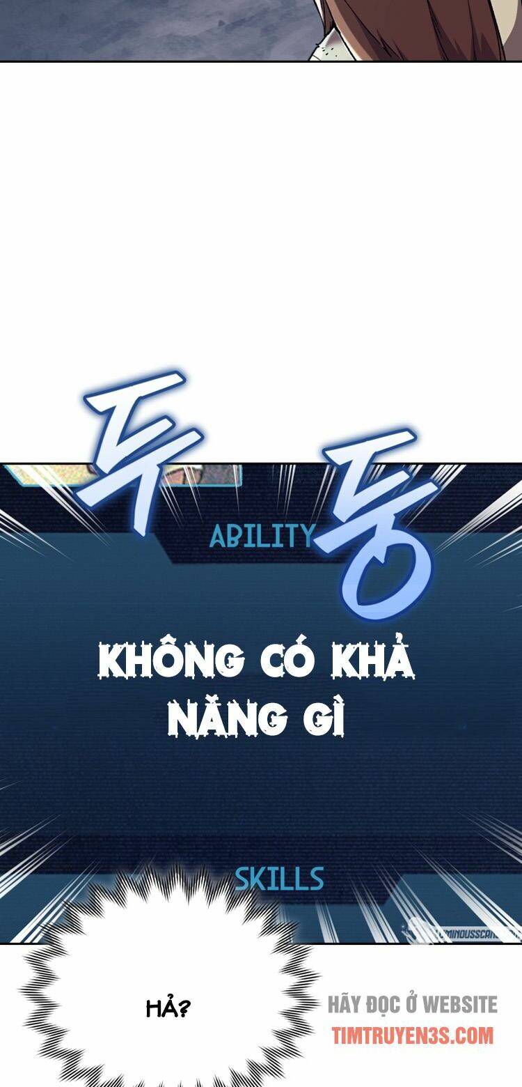 Ta Đánh Cắp Linh Hồn Của Ranker Top 1 Chapter 2 - 7