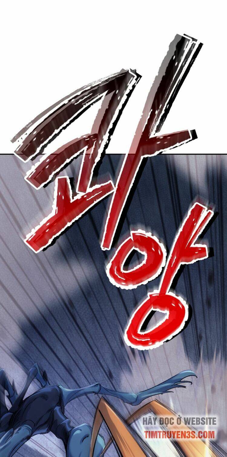 Ta Đánh Cắp Linh Hồn Của Ranker Top 1 Chapter 2 - 72