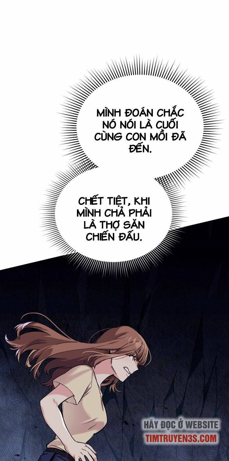Ta Đánh Cắp Linh Hồn Của Ranker Top 1 Chapter 2 - 78