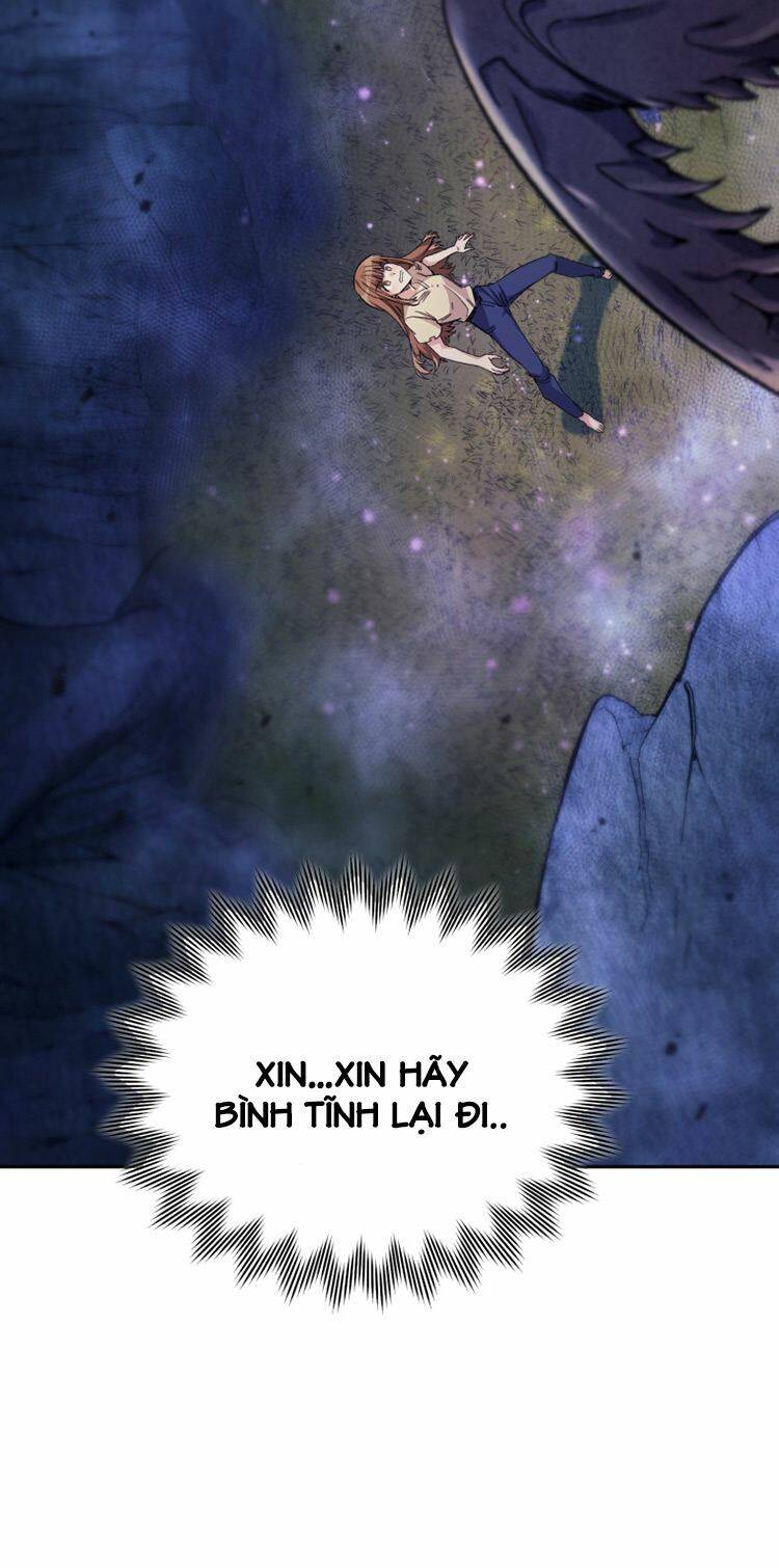 Ta Đánh Cắp Linh Hồn Của Ranker Top 1 Chapter 2 - 80