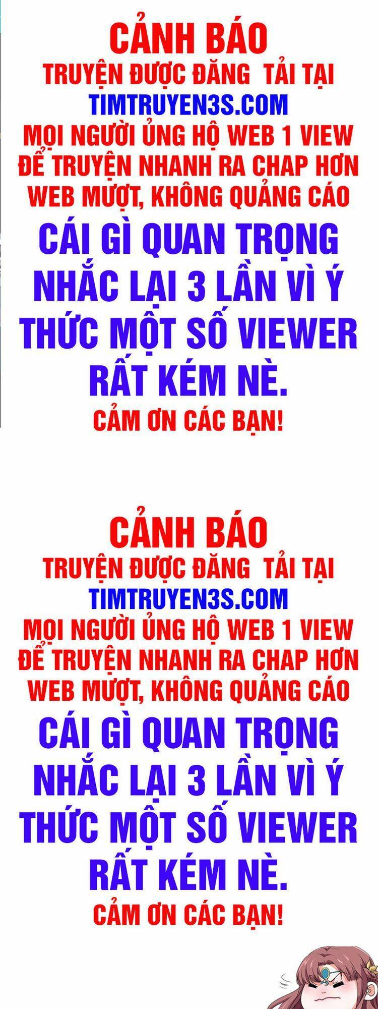 Ta Đánh Cắp Linh Hồn Của Ranker Top 1 Chapter 3 - 2