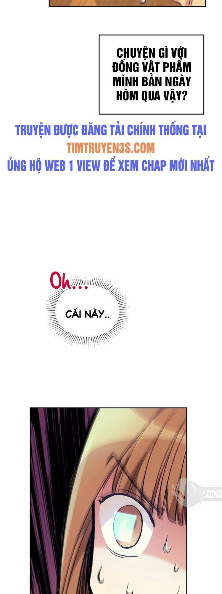 Ta Đánh Cắp Linh Hồn Của Ranker Top 1 Chapter 3 - 104