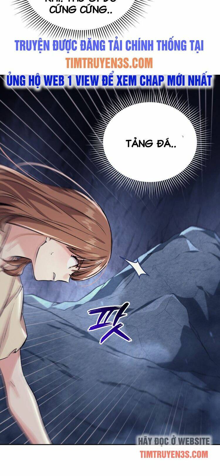 Ta Đánh Cắp Linh Hồn Của Ranker Top 1 Chapter 3 - 18