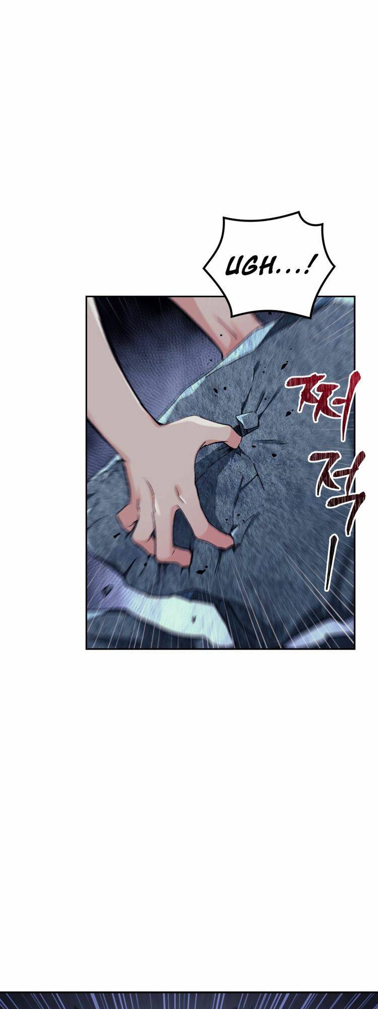 Ta Đánh Cắp Linh Hồn Của Ranker Top 1 Chapter 3 - 19