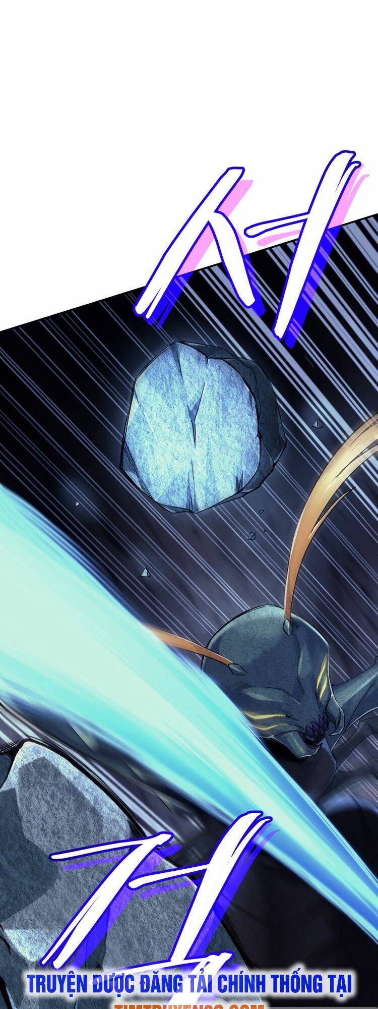 Ta Đánh Cắp Linh Hồn Của Ranker Top 1 Chapter 3 - 22