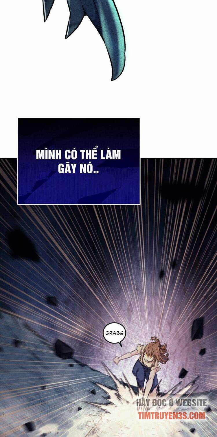 Ta Đánh Cắp Linh Hồn Của Ranker Top 1 Chapter 3 - 30