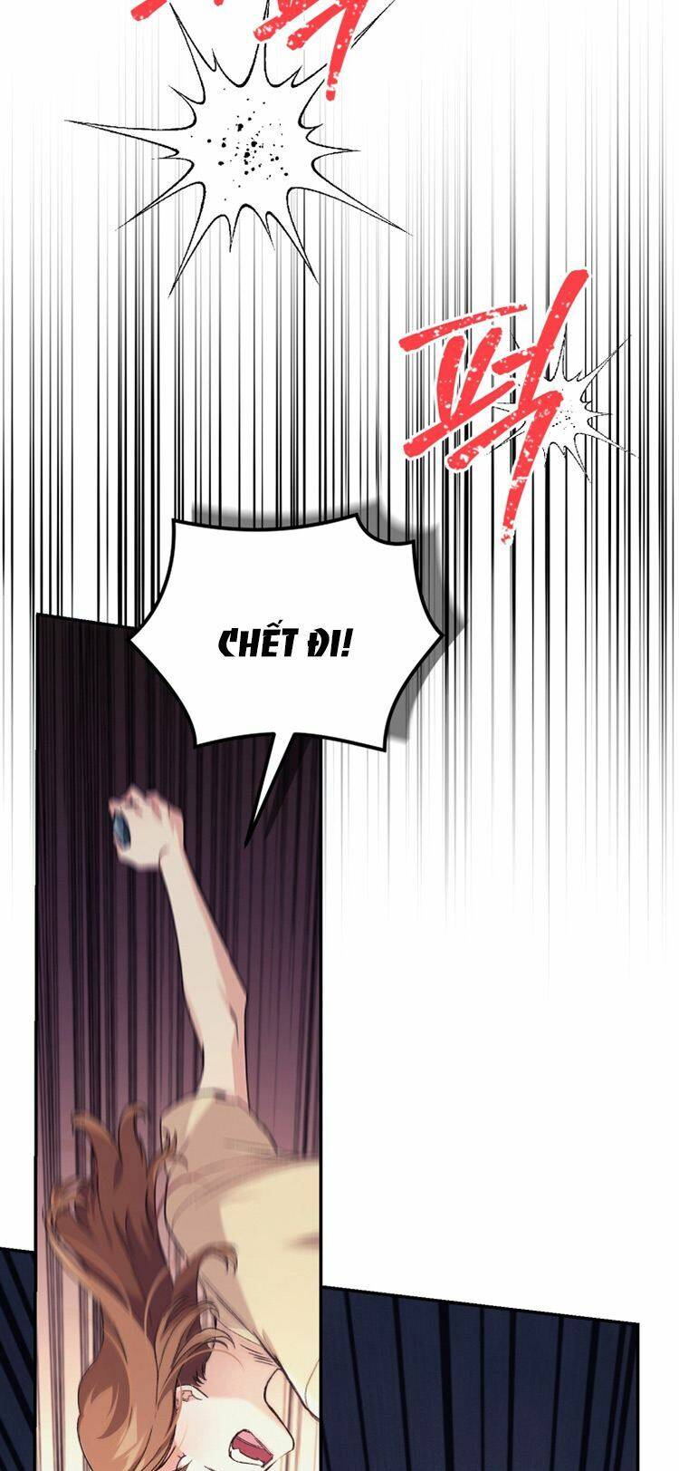 Ta Đánh Cắp Linh Hồn Của Ranker Top 1 Chapter 3 - 34