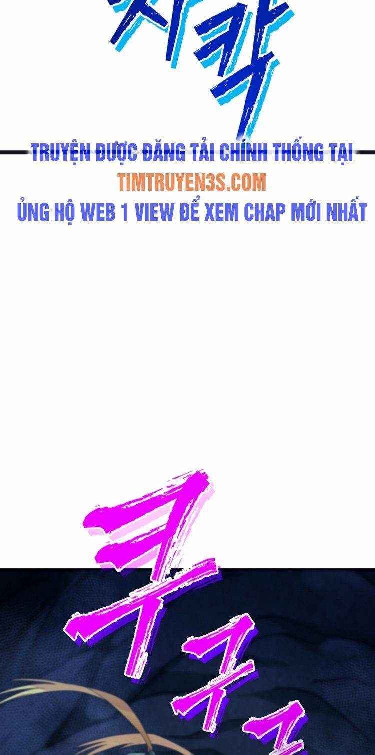 Ta Đánh Cắp Linh Hồn Của Ranker Top 1 Chapter 3 - 46