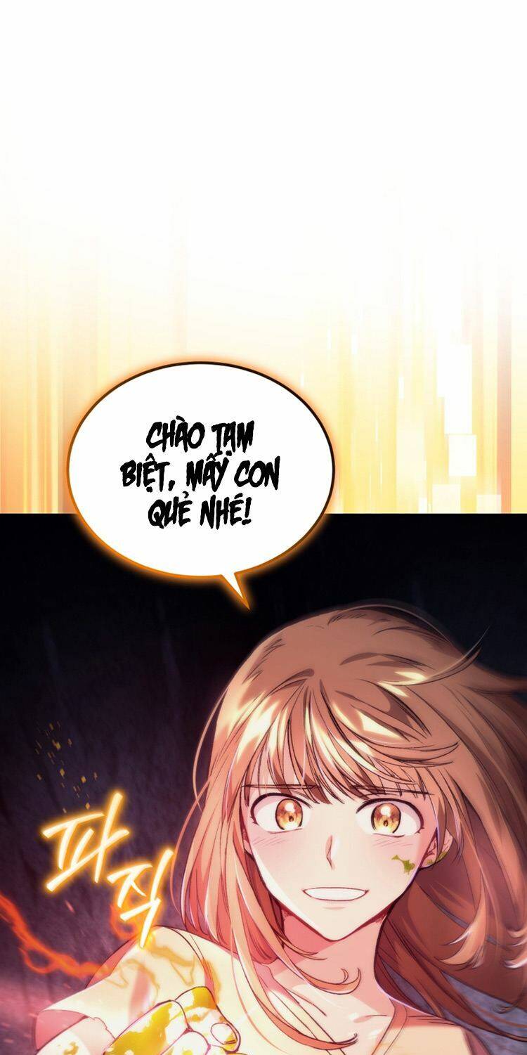 Ta Đánh Cắp Linh Hồn Của Ranker Top 1 Chapter 3 - 49