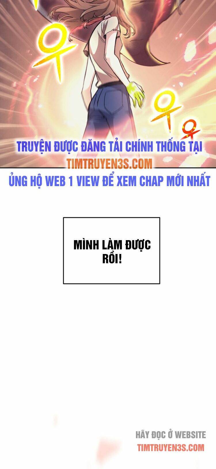 Ta Đánh Cắp Linh Hồn Của Ranker Top 1 Chapter 3 - 52