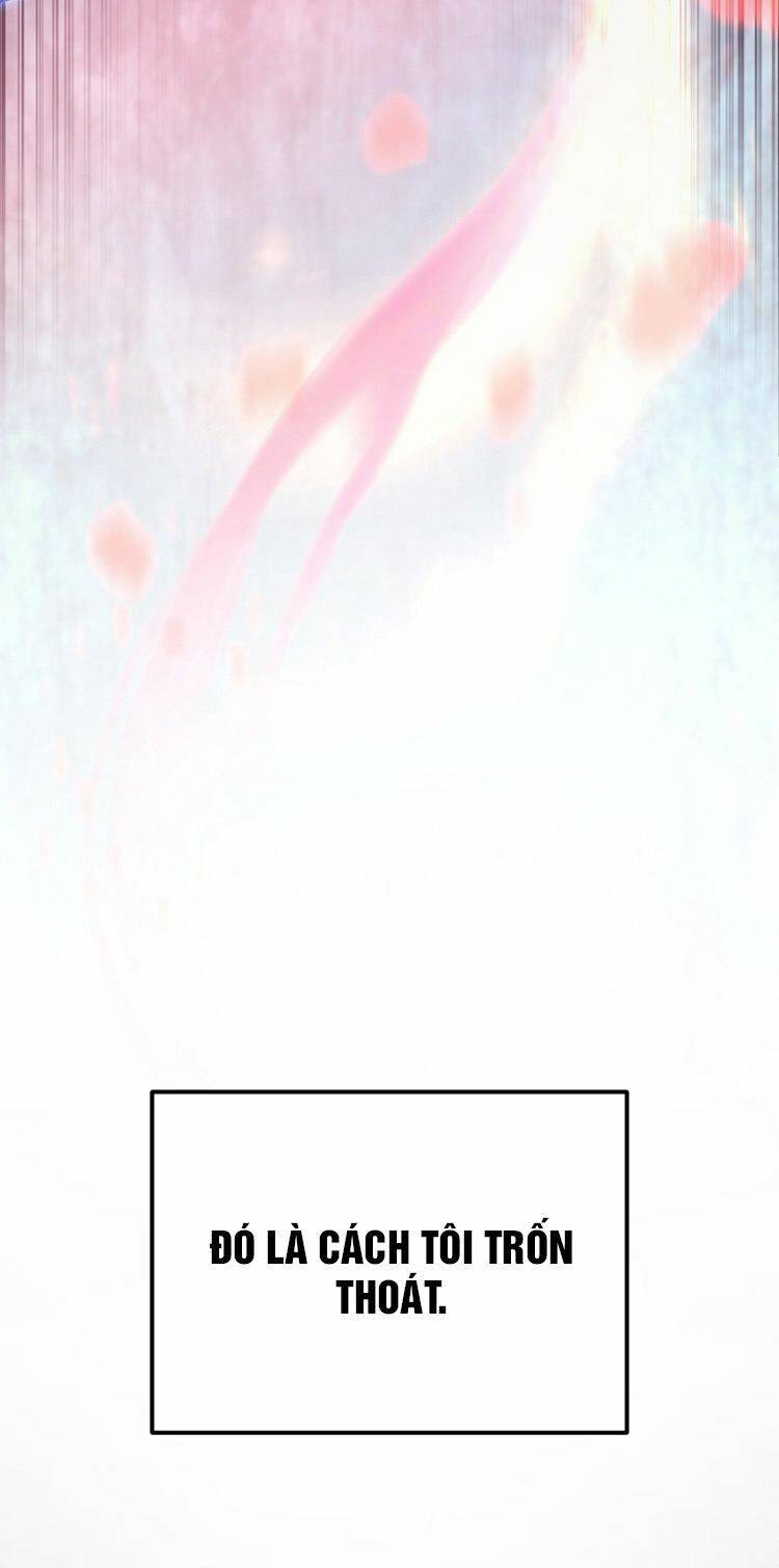 Ta Đánh Cắp Linh Hồn Của Ranker Top 1 Chapter 3 - 54