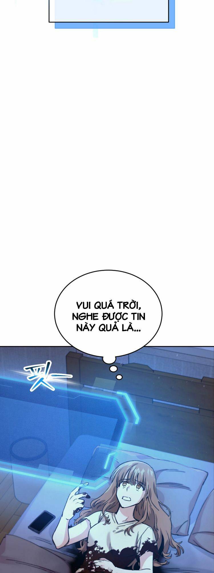 Ta Đánh Cắp Linh Hồn Của Ranker Top 1 Chapter 3 - 65