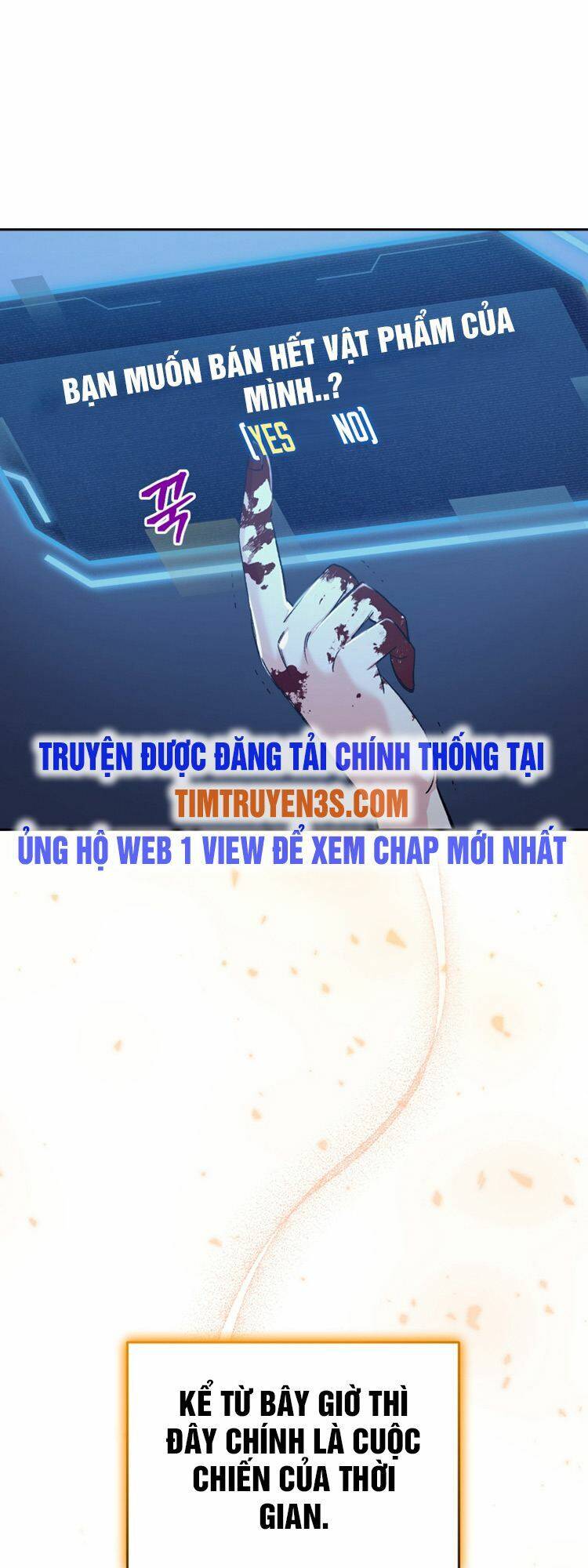 Ta Đánh Cắp Linh Hồn Của Ranker Top 1 Chapter 3 - 79