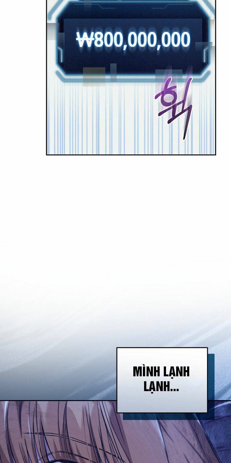 Ta Đánh Cắp Linh Hồn Của Ranker Top 1 Chapter 3 - 83
