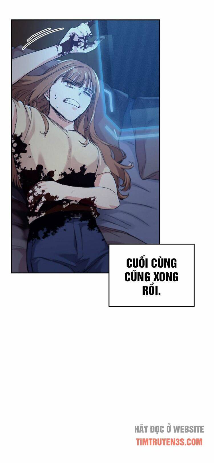 Ta Đánh Cắp Linh Hồn Của Ranker Top 1 Chapter 3 - 86