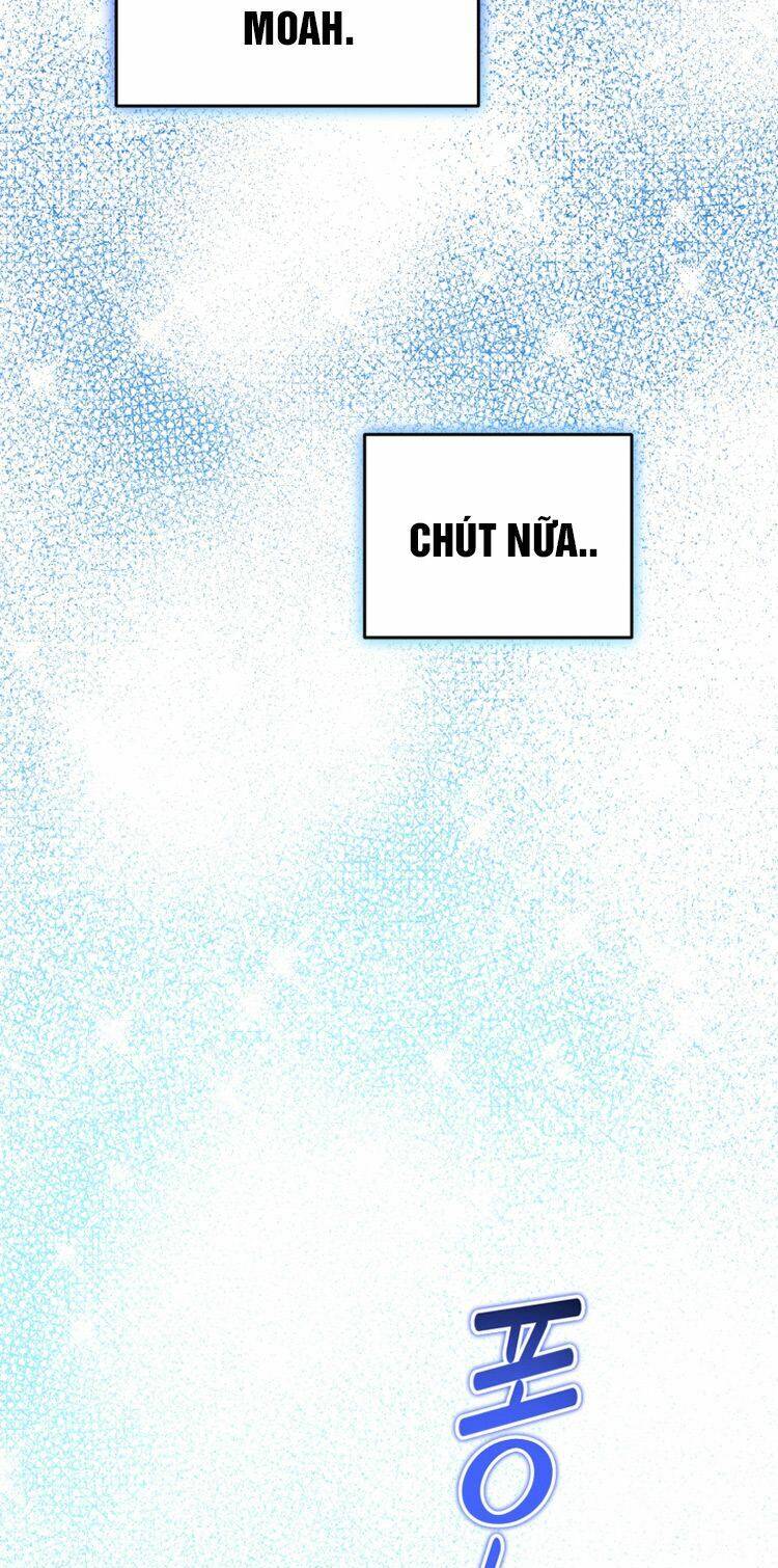 Ta Đánh Cắp Linh Hồn Của Ranker Top 1 Chapter 3 - 88