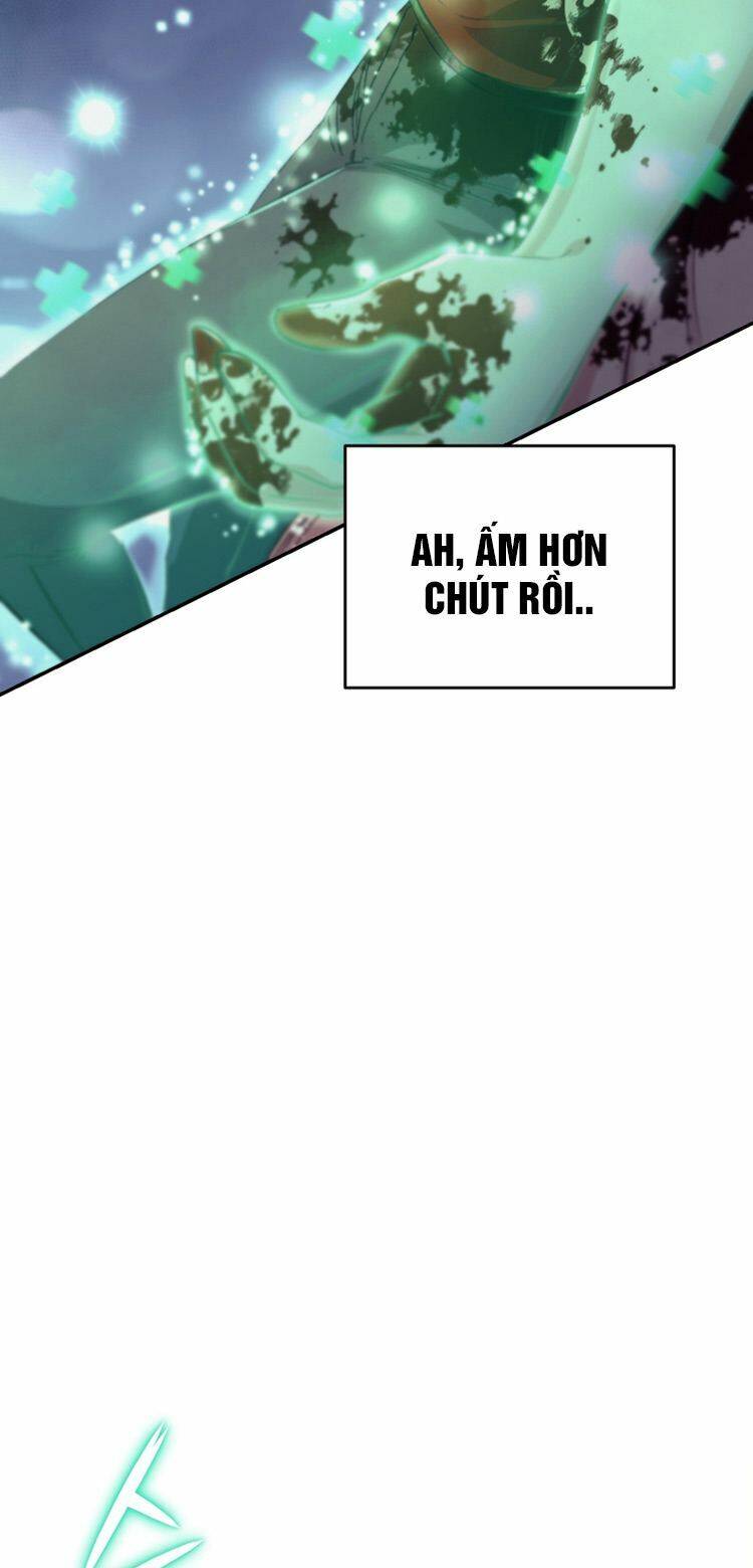 Ta Đánh Cắp Linh Hồn Của Ranker Top 1 Chapter 3 - 91