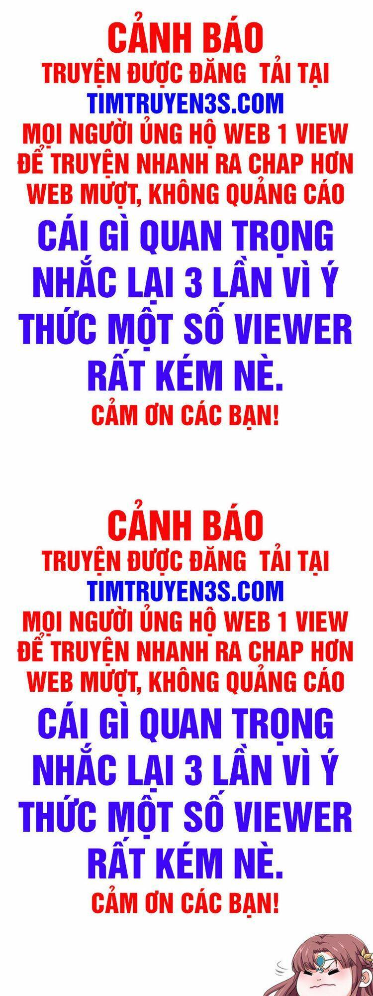 Ta Đánh Cắp Linh Hồn Của Ranker Top 1 Chapter 4 - 2