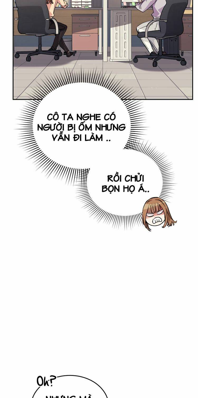 Ta Đánh Cắp Linh Hồn Của Ranker Top 1 Chapter 4 - 26