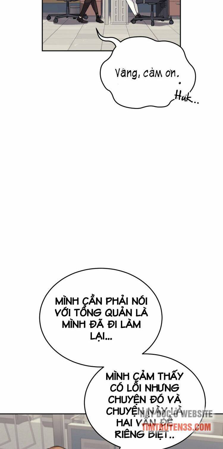 Ta Đánh Cắp Linh Hồn Của Ranker Top 1 Chapter 4 - 30
