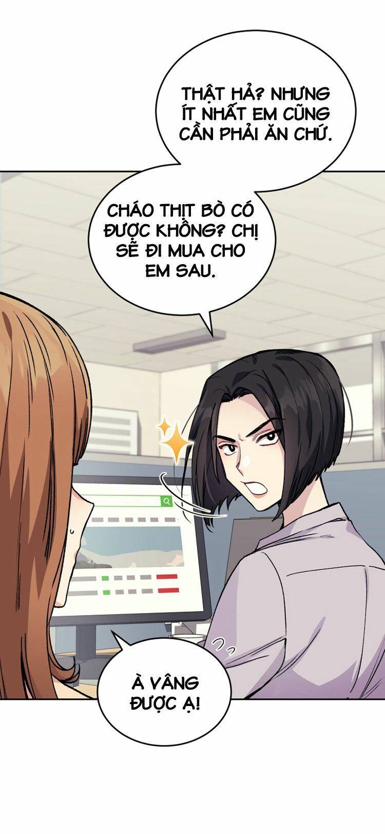 Ta Đánh Cắp Linh Hồn Của Ranker Top 1 Chapter 4 - 34