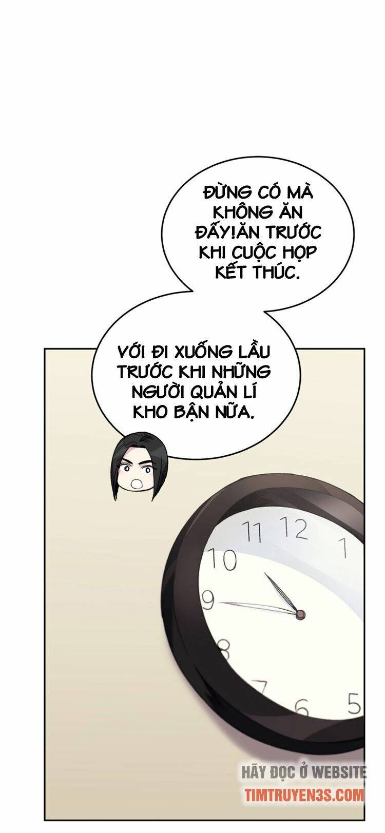 Ta Đánh Cắp Linh Hồn Của Ranker Top 1 Chapter 4 - 35