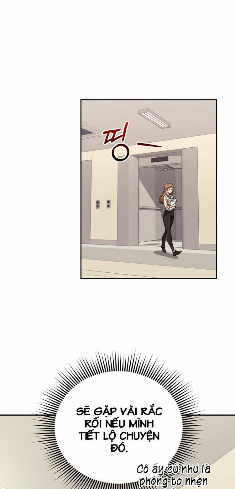 Ta Đánh Cắp Linh Hồn Của Ranker Top 1 Chapter 4 - 40