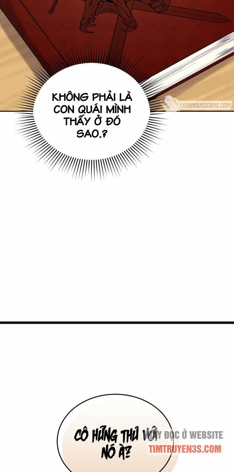 Ta Đánh Cắp Linh Hồn Của Ranker Top 1 Chapter 4 - 47