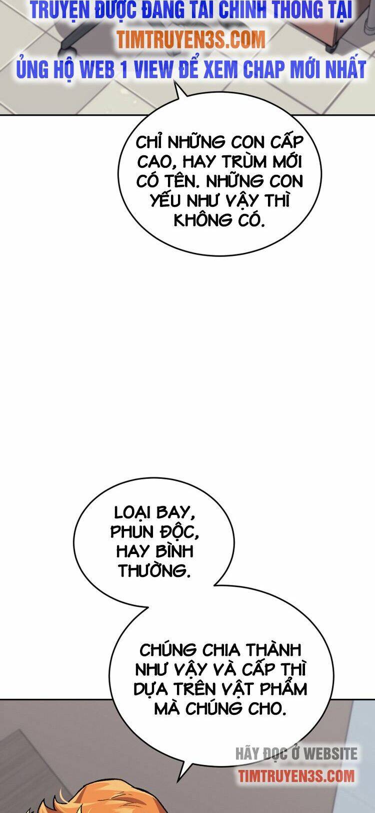 Ta Đánh Cắp Linh Hồn Của Ranker Top 1 Chapter 4 - 52