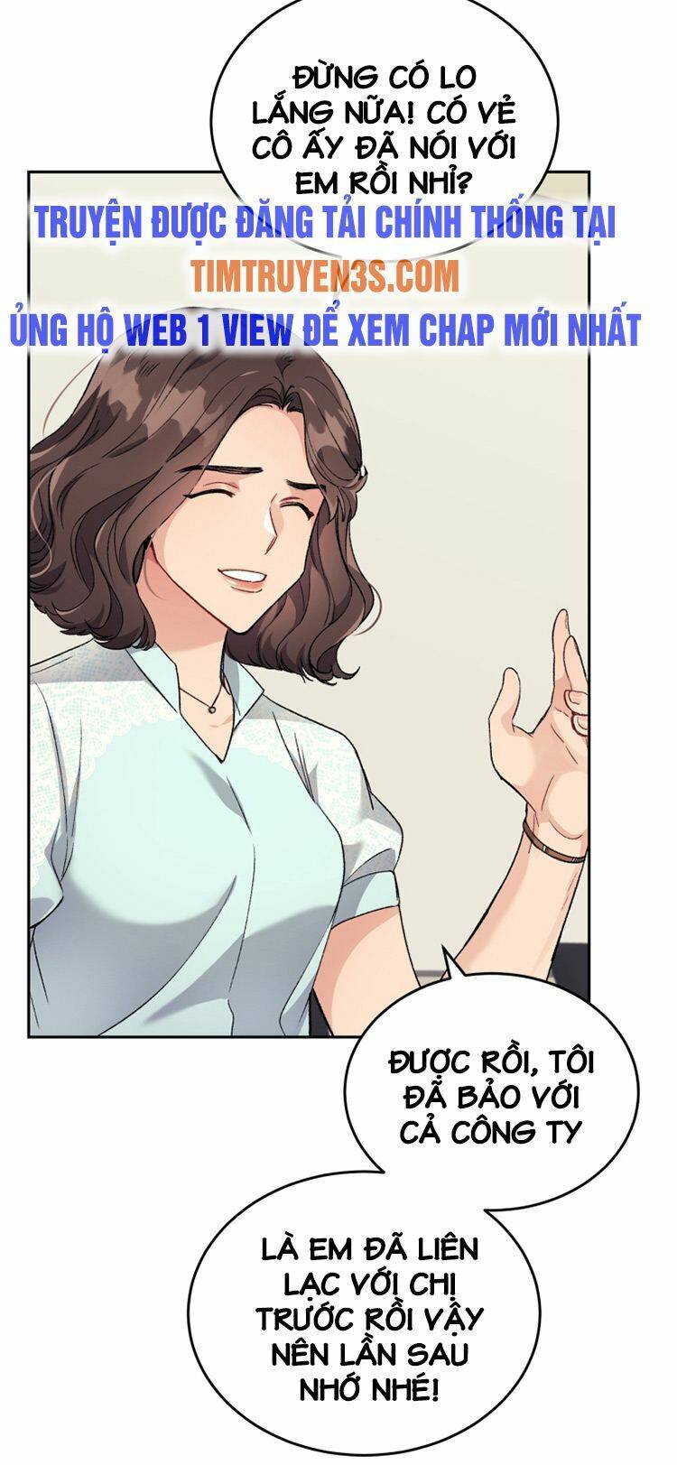 Ta Đánh Cắp Linh Hồn Của Ranker Top 1 Chapter 4 - 68