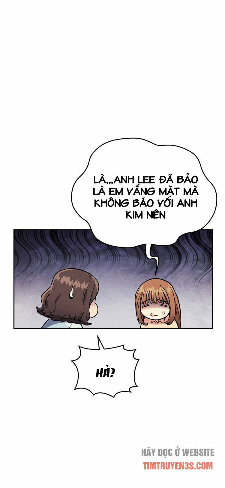 Ta Đánh Cắp Linh Hồn Của Ranker Top 1 Chapter 4 - 69