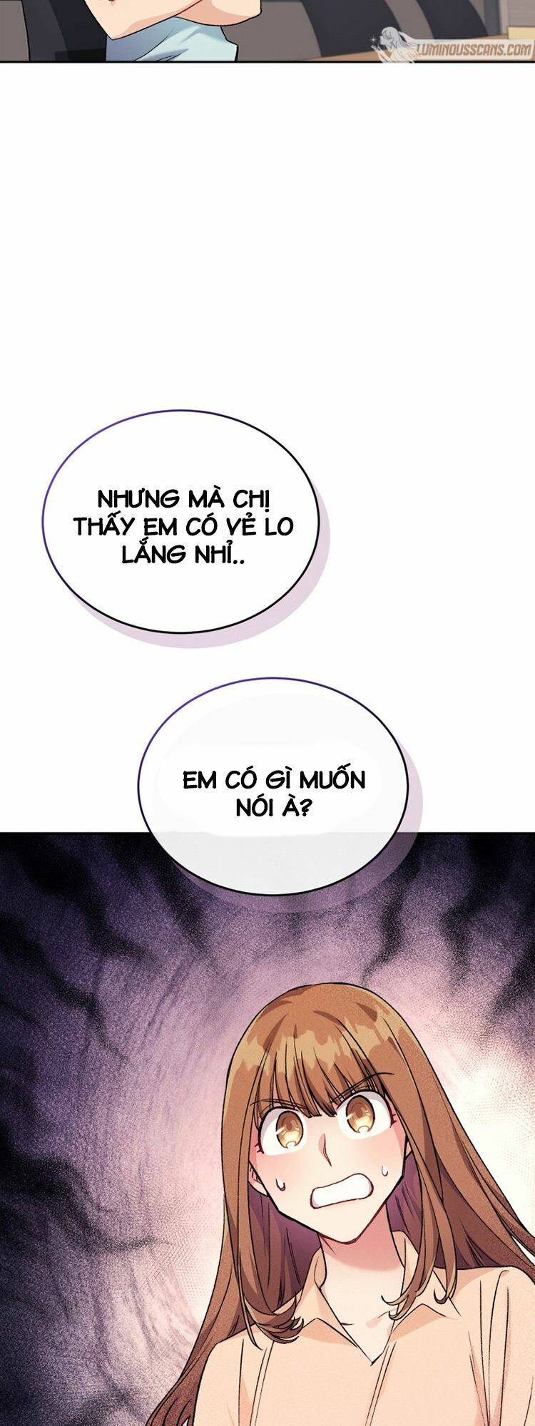 Ta Đánh Cắp Linh Hồn Của Ranker Top 1 Chapter 4 - 73