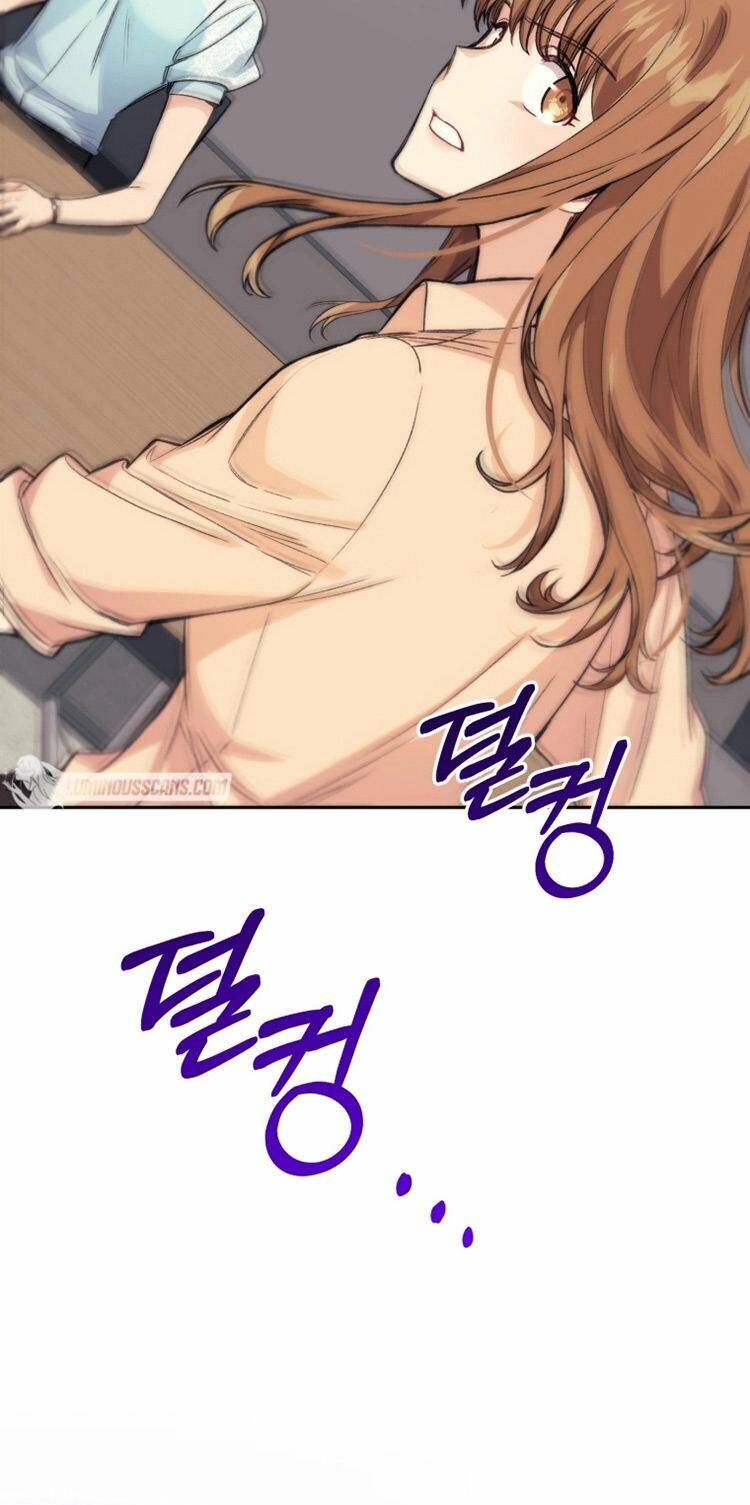 Ta Đánh Cắp Linh Hồn Của Ranker Top 1 Chapter 4 - 77