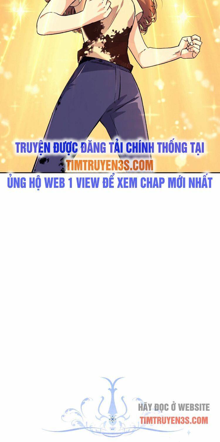 Ta Đánh Cắp Linh Hồn Của Ranker Top 1 Chapter 4 - 10