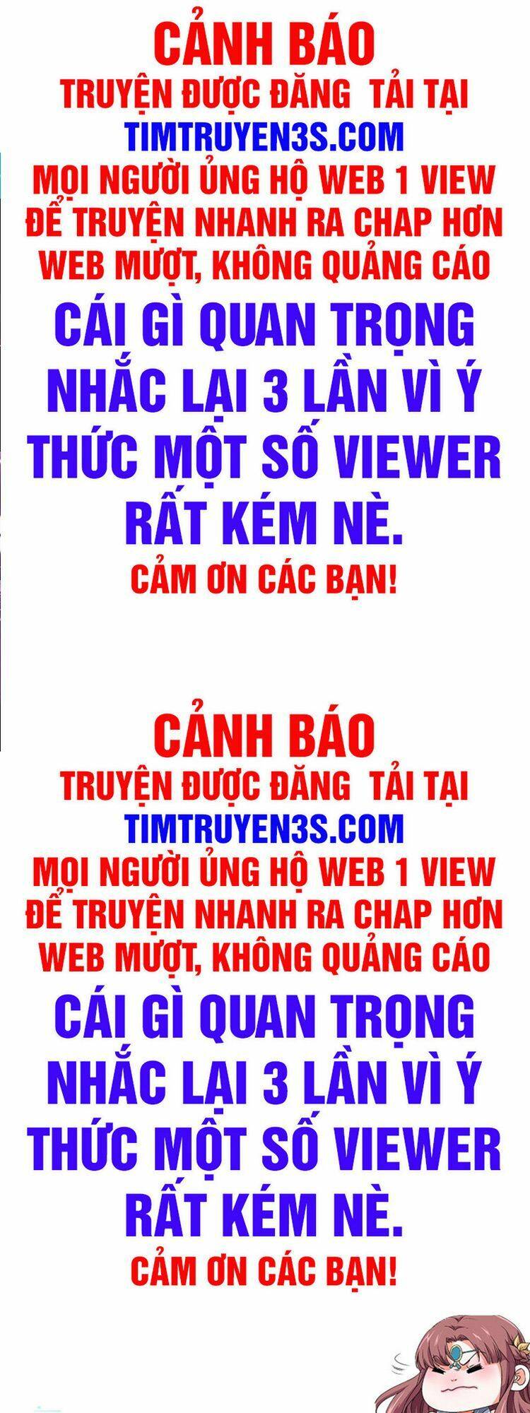 Ta Đánh Cắp Linh Hồn Của Ranker Top 1 Chapter 6 - 3