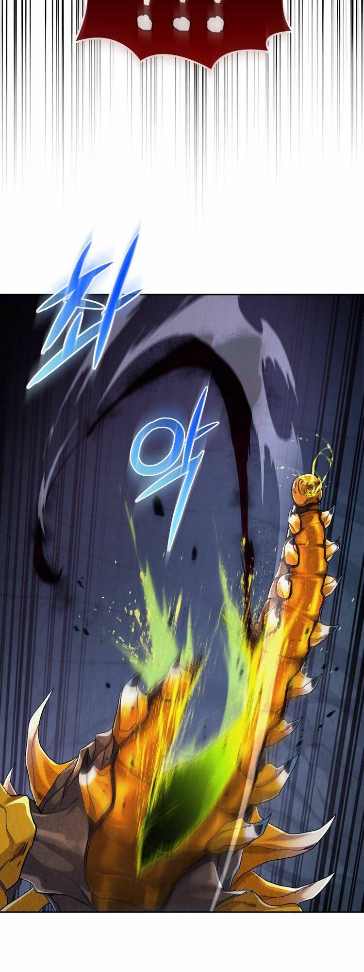 Ta Đánh Cắp Linh Hồn Của Ranker Top 1 Chapter 6 - 60