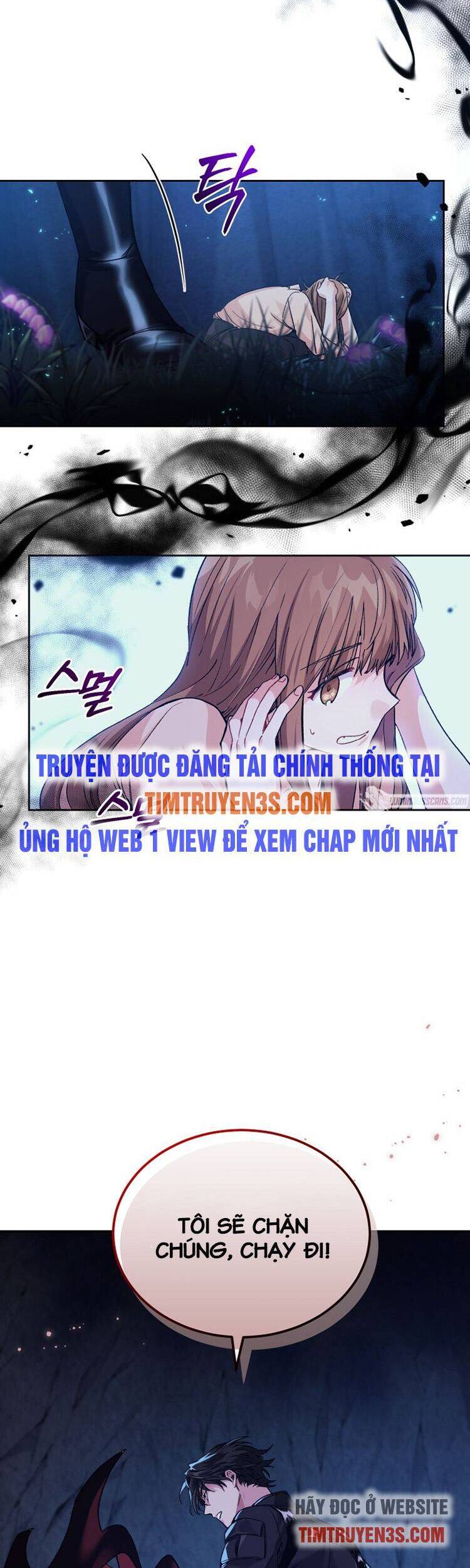 Ta Đánh Cắp Linh Hồn Của Ranker Top 1 Chapter 8 - 71