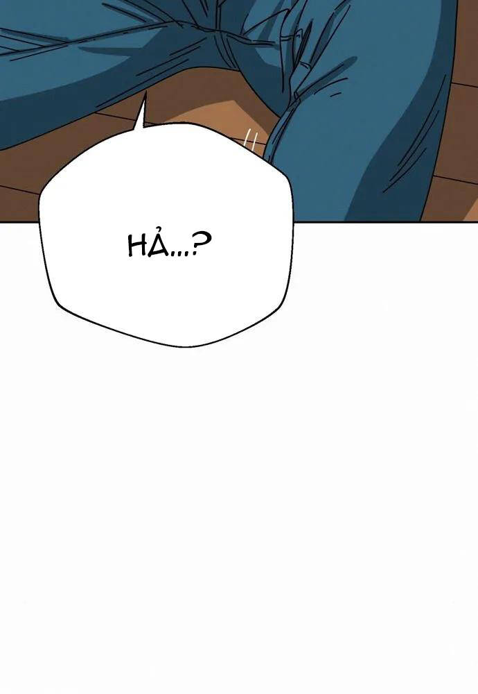 Lớ Ngớ Vớ Phải Tình Yêu Chapter 35.2 - 23