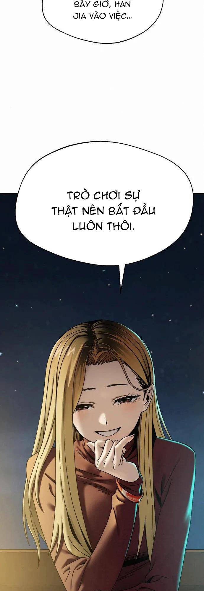Lớ Ngớ Vớ Phải Tình Yêu Chapter 35.2 - 34