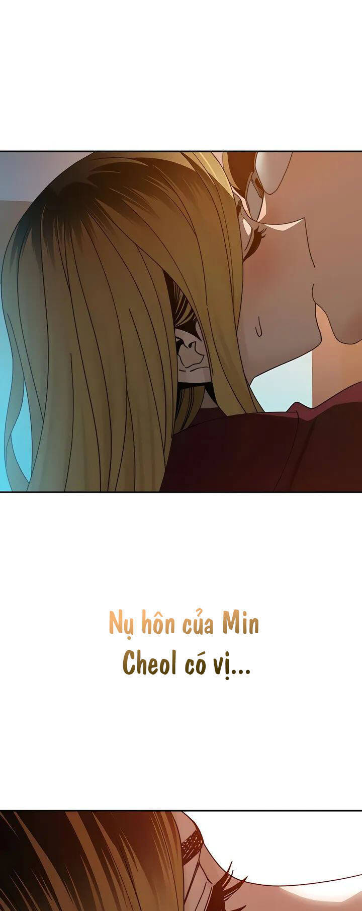 Lớ Ngớ Vớ Phải Tình Yêu Chapter 37.1 - 14