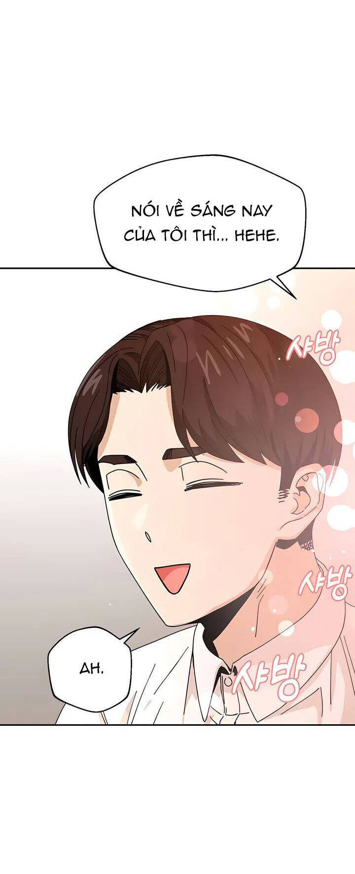 Lớ Ngớ Vớ Phải Tình Yêu Chapter 37.2 - 26