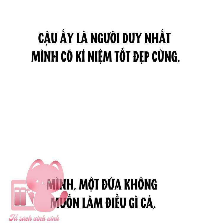 Lớ Ngớ Vớ Phải Tình Yêu Chapter 42 - 30