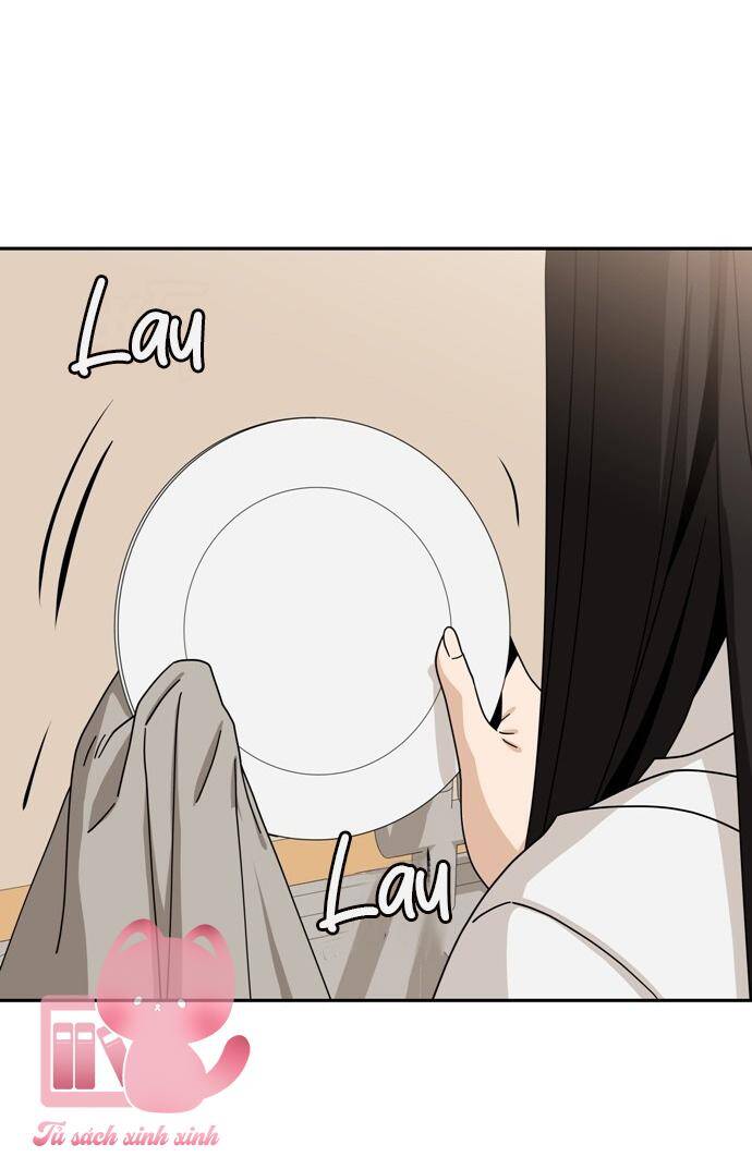 Lớ Ngớ Vớ Phải Tình Yêu Chapter 43 - 36