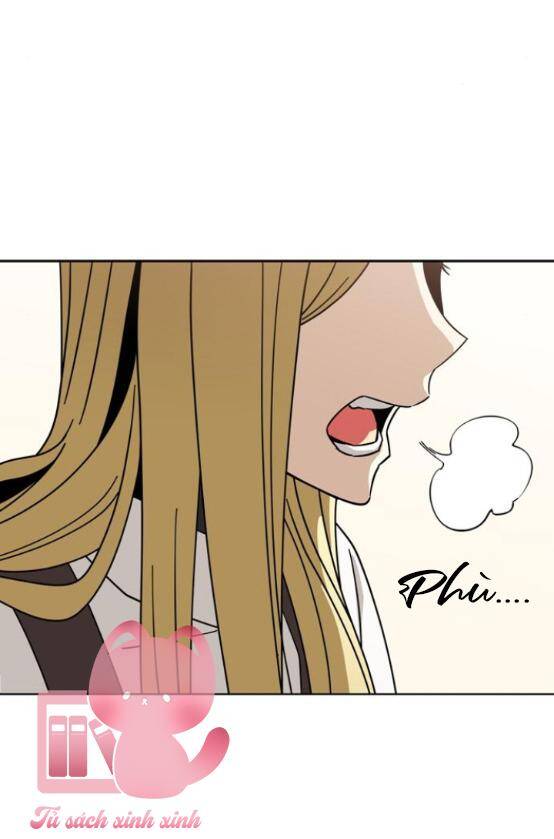 Lớ Ngớ Vớ Phải Tình Yêu Chapter 44 - 18