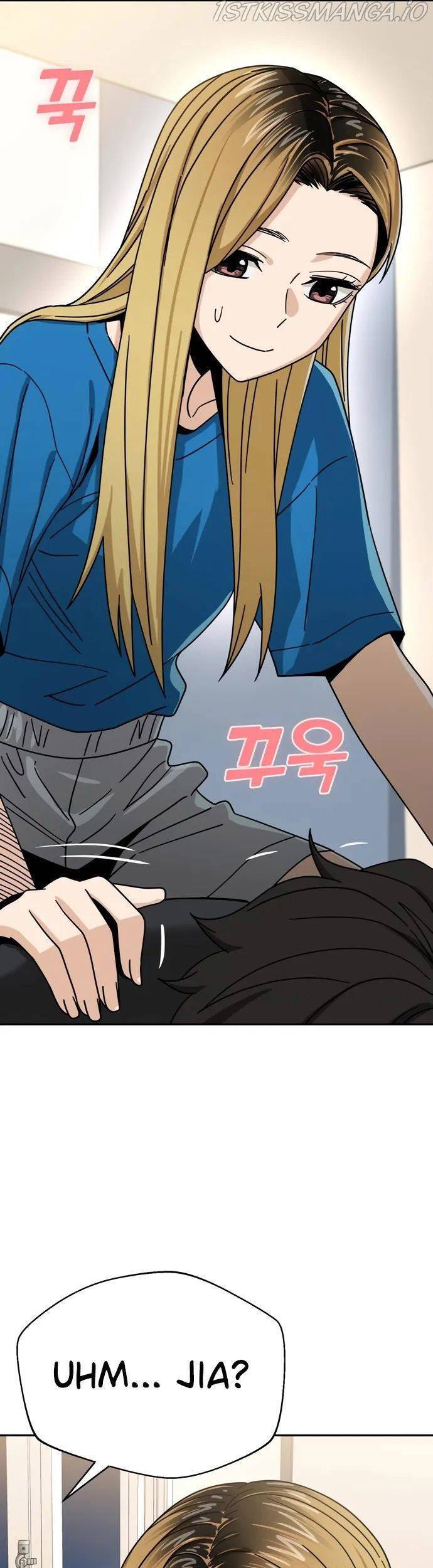 Lớ Ngớ Vớ Phải Tình Yêu Chapter 46.1 - 18