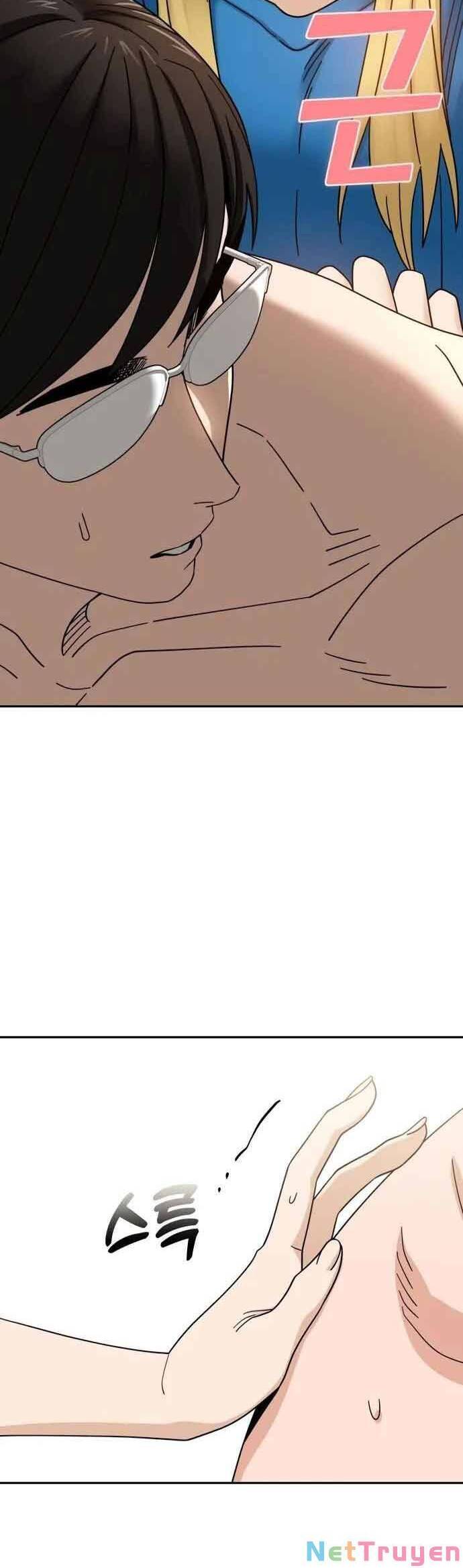 Lớ Ngớ Vớ Phải Tình Yêu Chapter 46.1 - 6