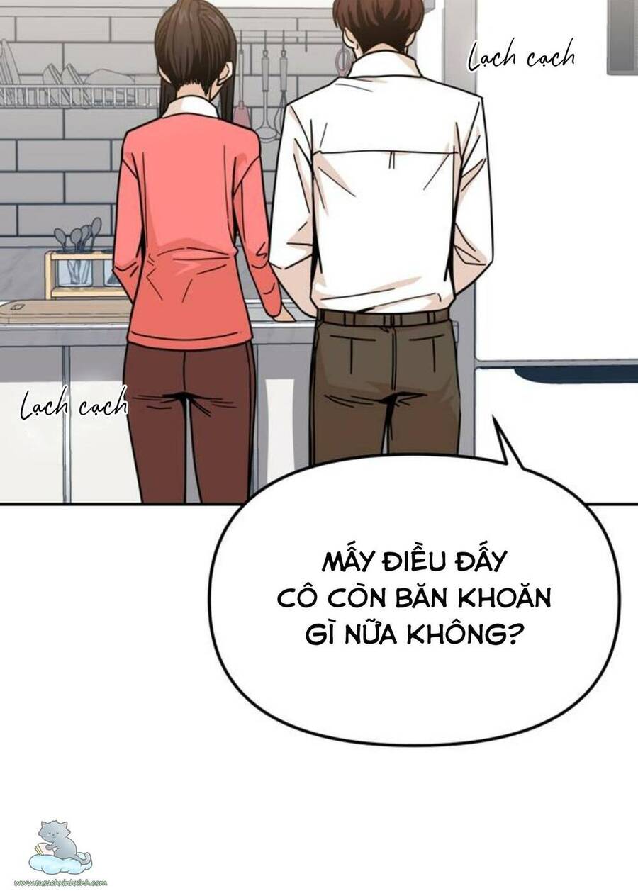 Lớ Ngớ Vớ Phải Tình Yêu Chapter 10 - 111